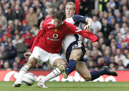 更折射出现 更折射出现