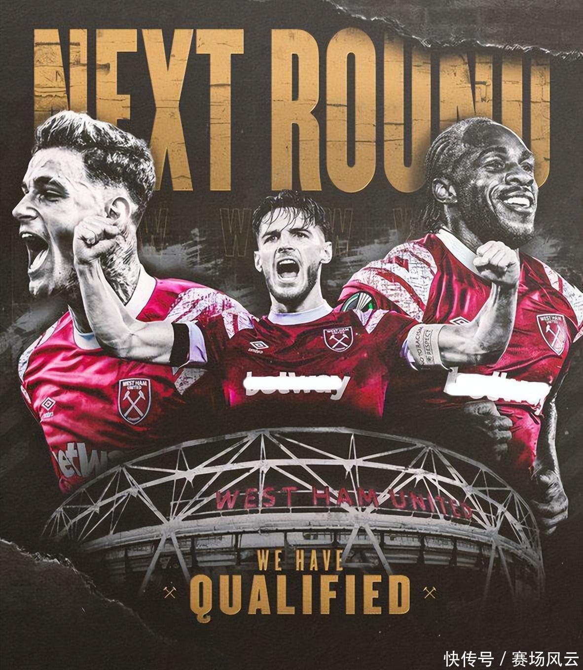 球员表现所 球员表现所