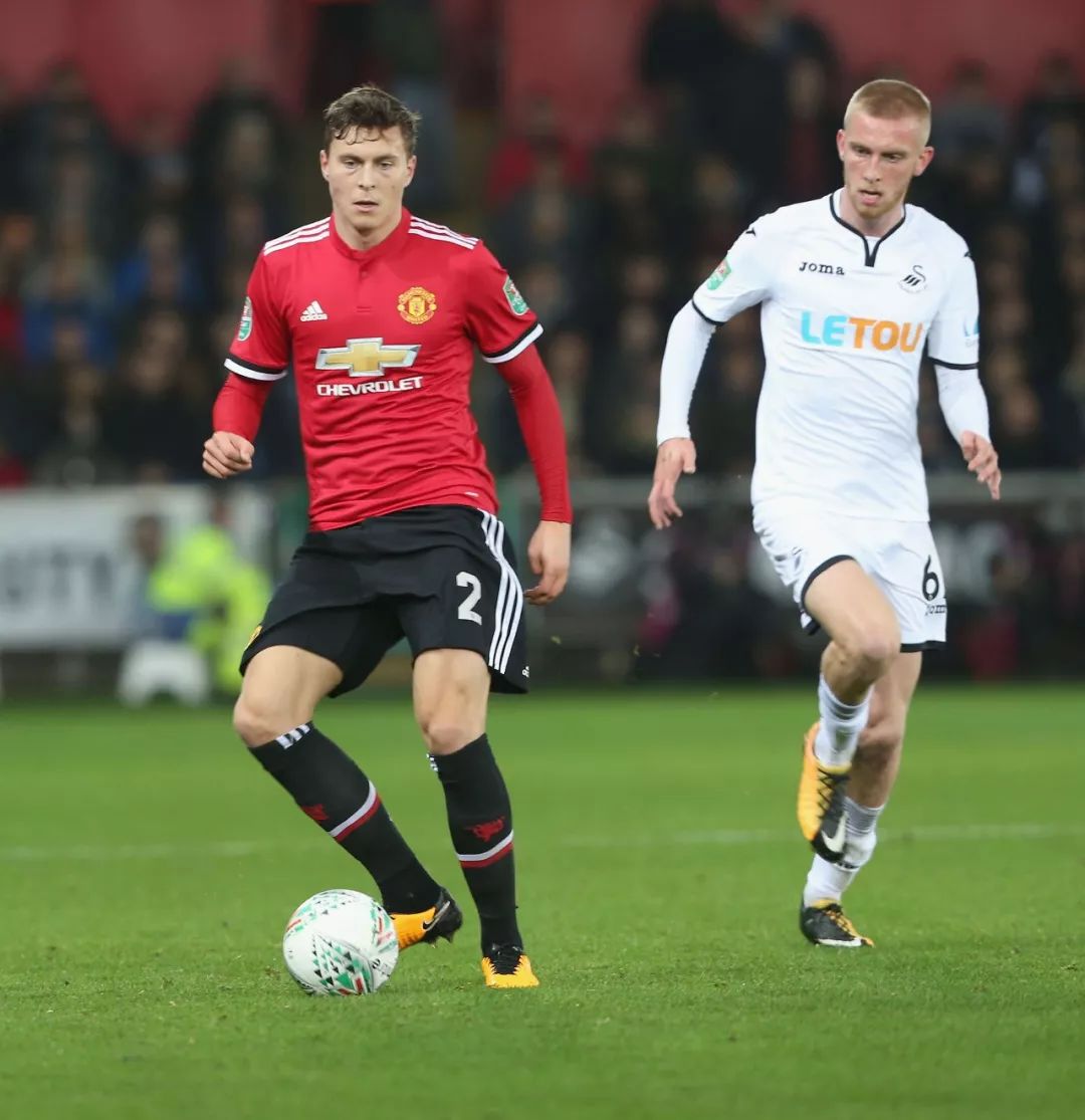 追求梦想的 追求梦想的