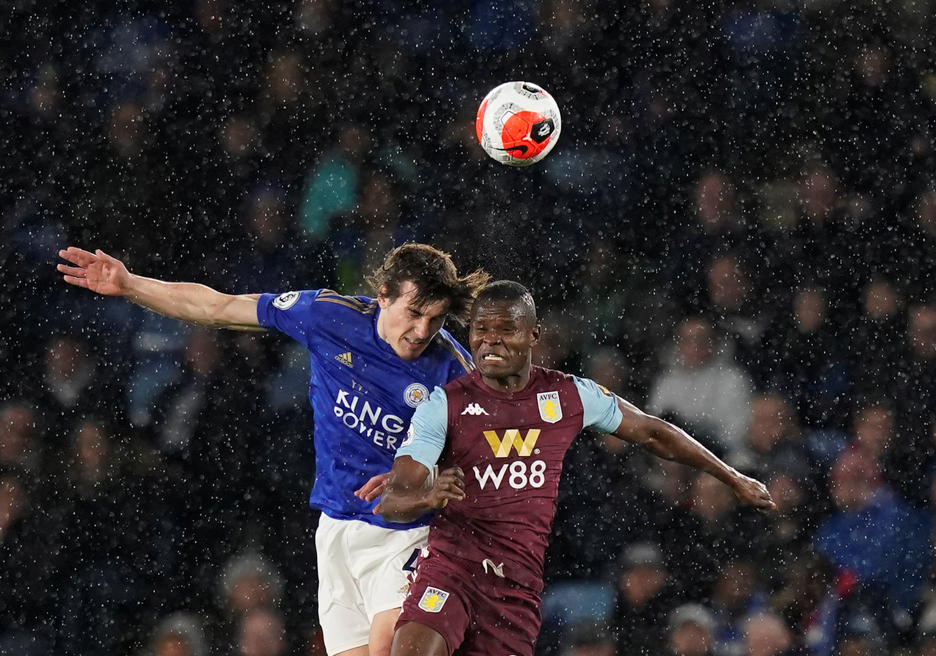 速滑世锦赛 速滑世锦赛