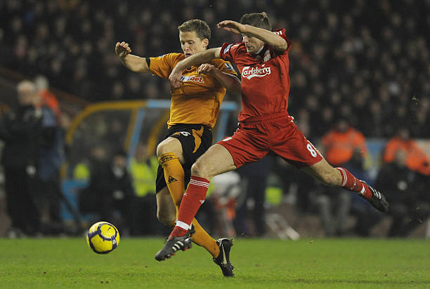 仅是一种文 仅是一种文