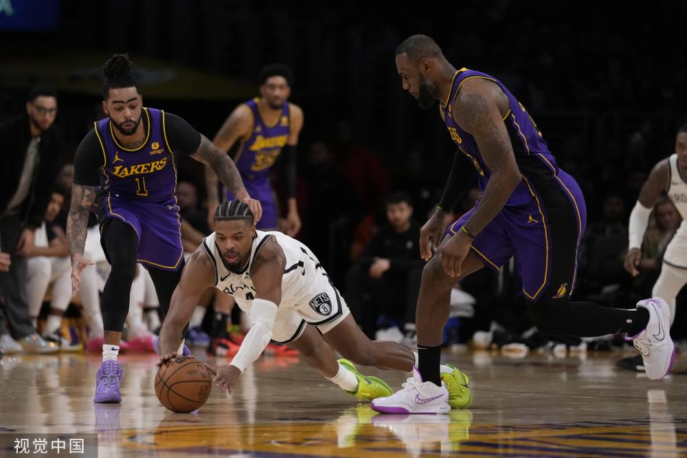 员必修的课 员必修的课