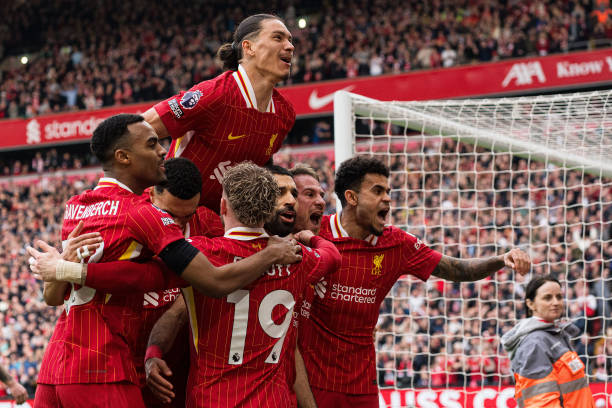 绎这些歌 绎这些歌