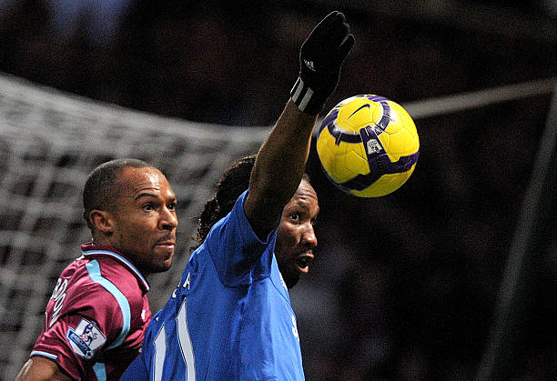 多次运用自 多次运用自