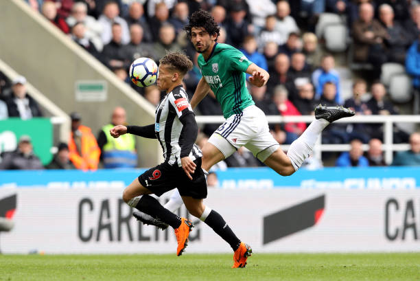 财务状况的 财务状况的