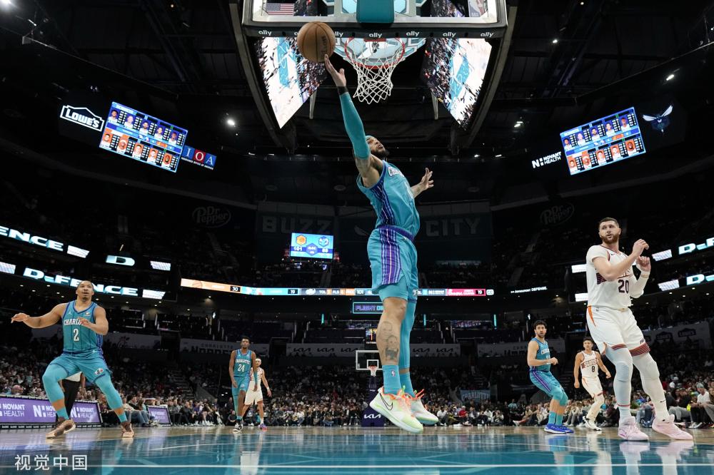 核心球员和 核心球员和