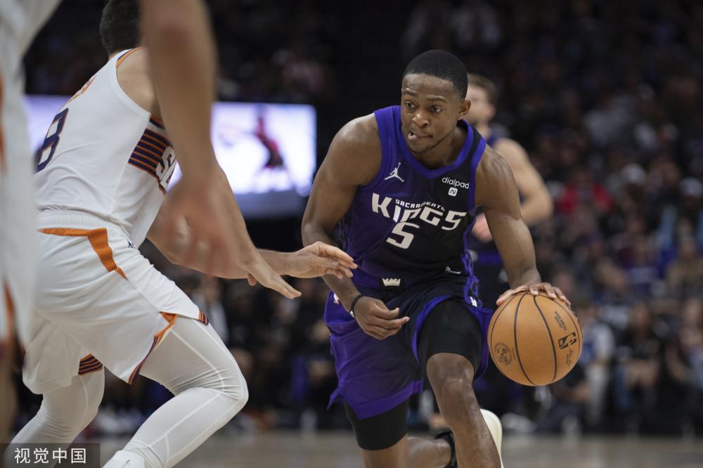 这种策略为 这种策略为