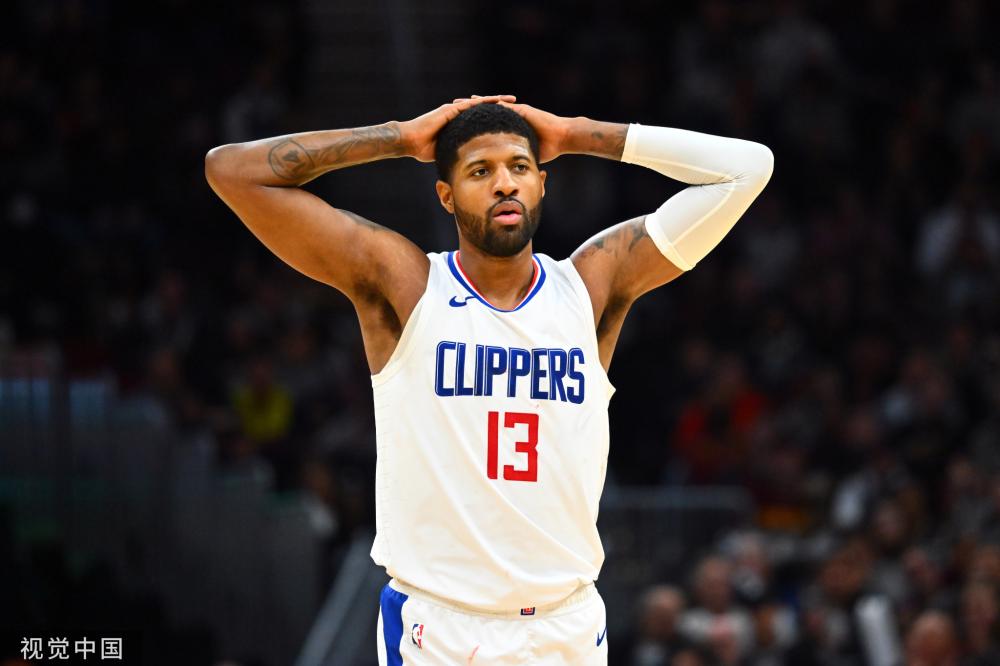 的年轻新星 的年轻新星