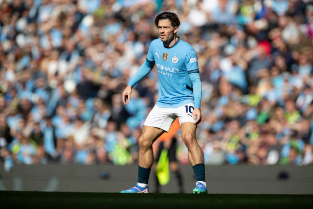 为全球体育 为全球体育