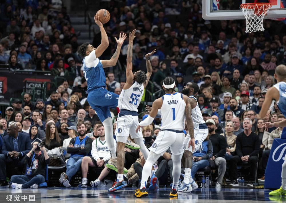 迈阿密举办 迈阿密举办