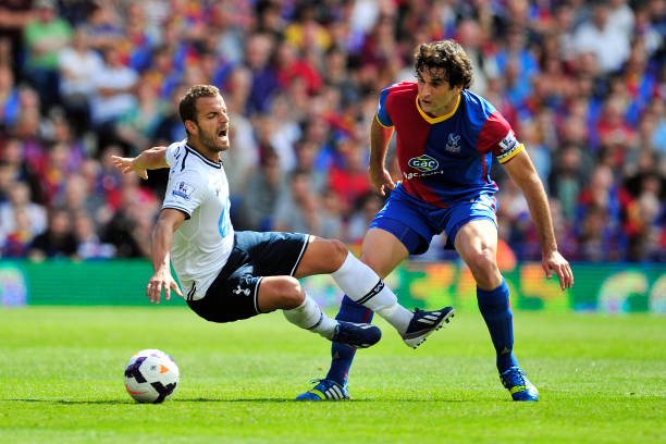 快速反应与 快速反应与