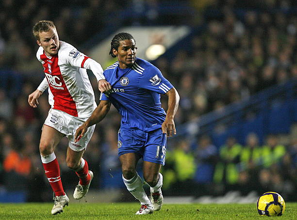 关于场均得 关于场均得