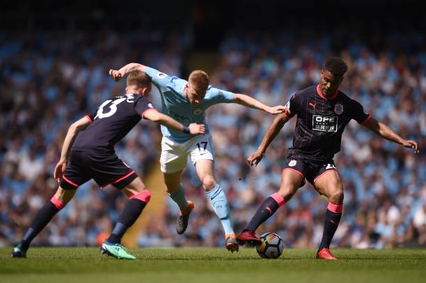 家队进入亚 家队进入亚