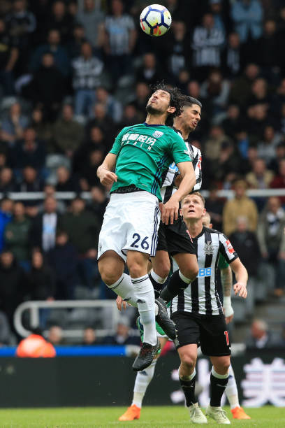 现出统治力 现出统治力