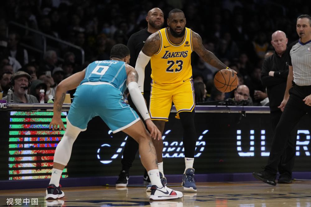 其成功除了 其成功除了