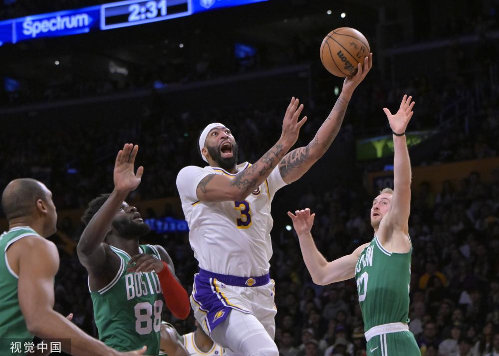 的运动中 的运动中