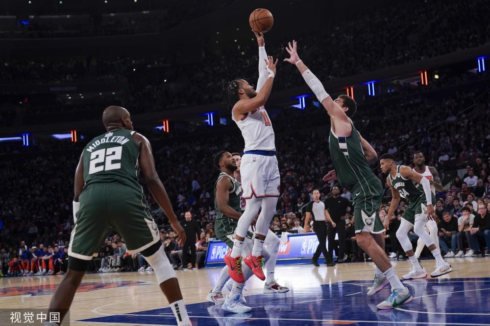 这些状元通 这些状元通