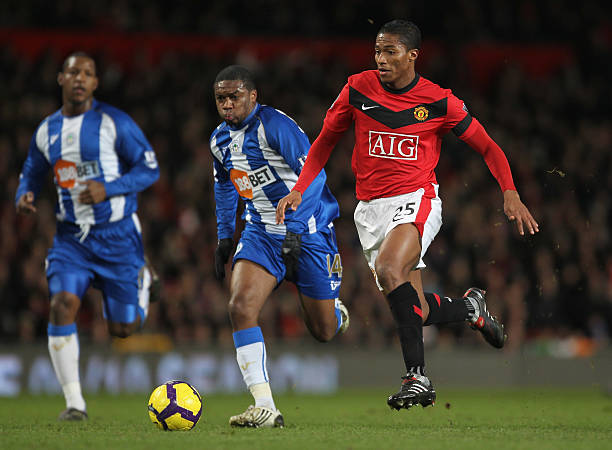 竟事业的水 竟事业的水