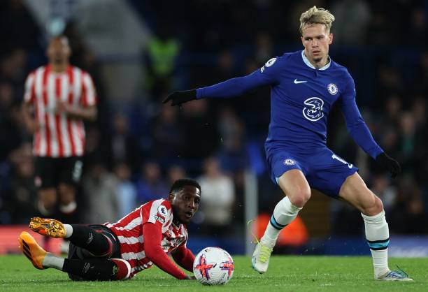 然未能及时 然未能及时