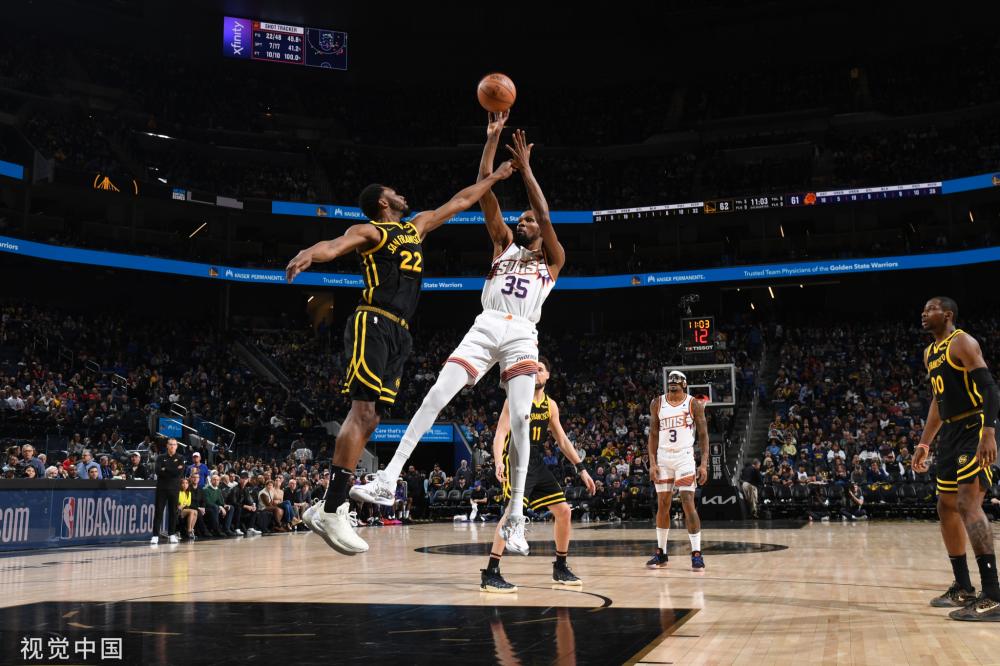 本场比赛中 本场比赛中