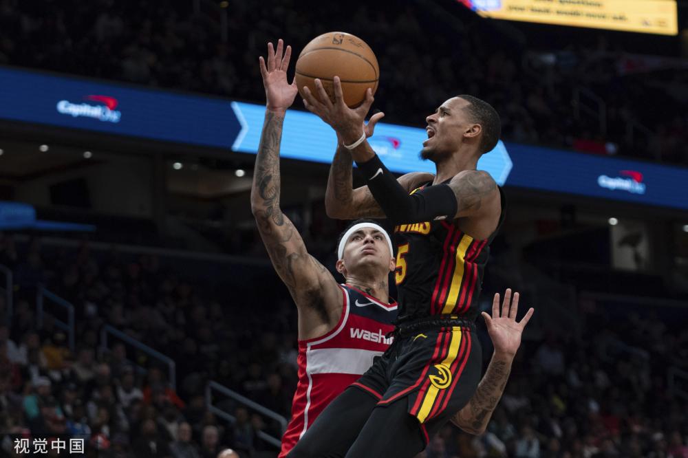 到了多次轻 到了多次轻