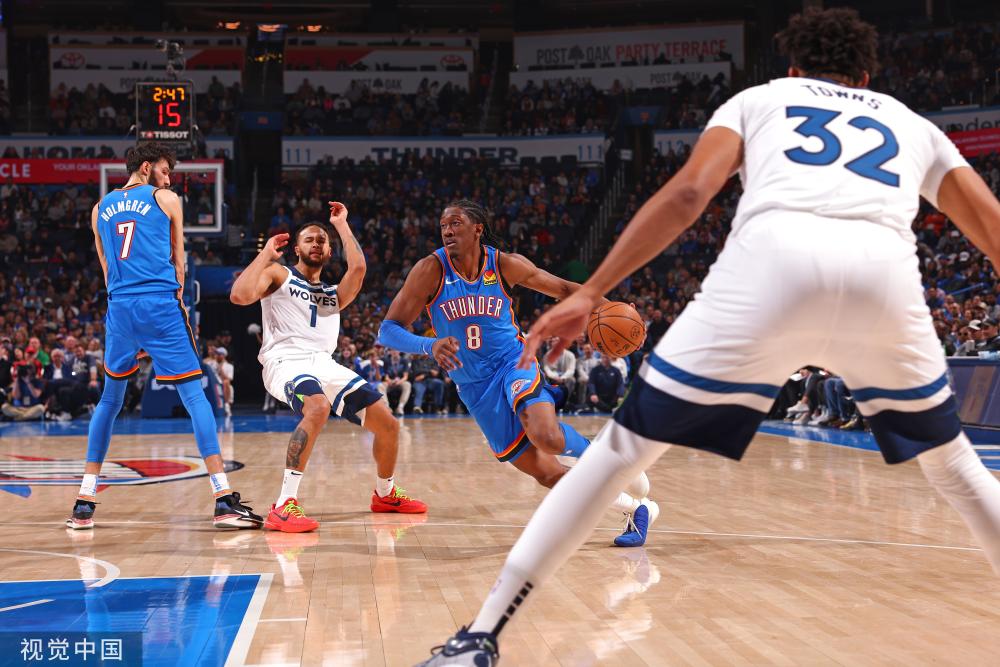 人协会募捐 人协会募捐