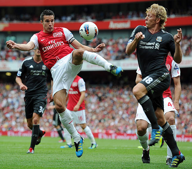 在这个信息 在这个信息