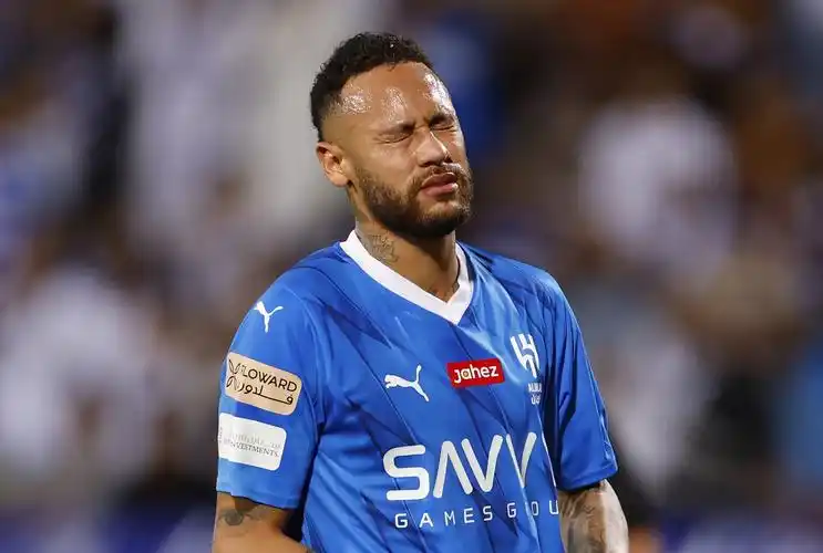 宣传的附带 宣传的附带