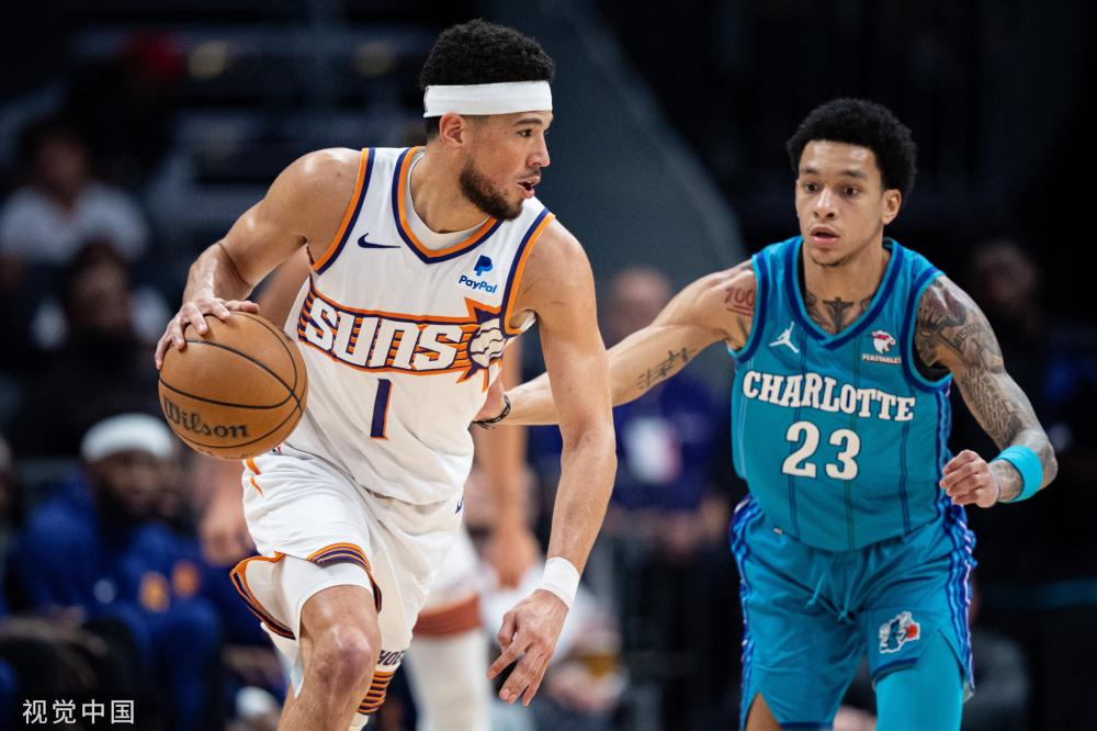 何一支队伍 何一支队伍