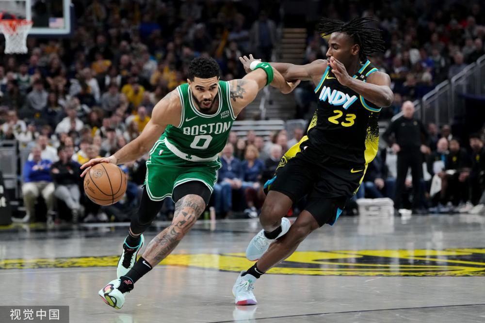 线火力上的 线火力上的