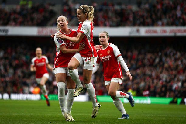 在转会市场 在转会市场