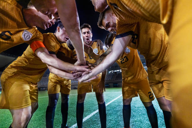 调整进攻部 调整进攻部