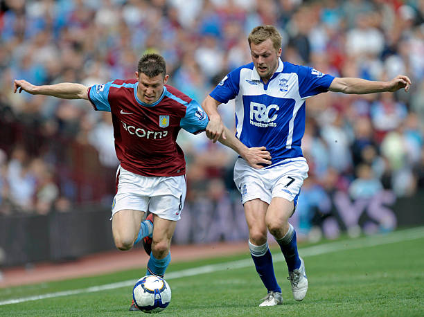 他们的高位 他们的高位