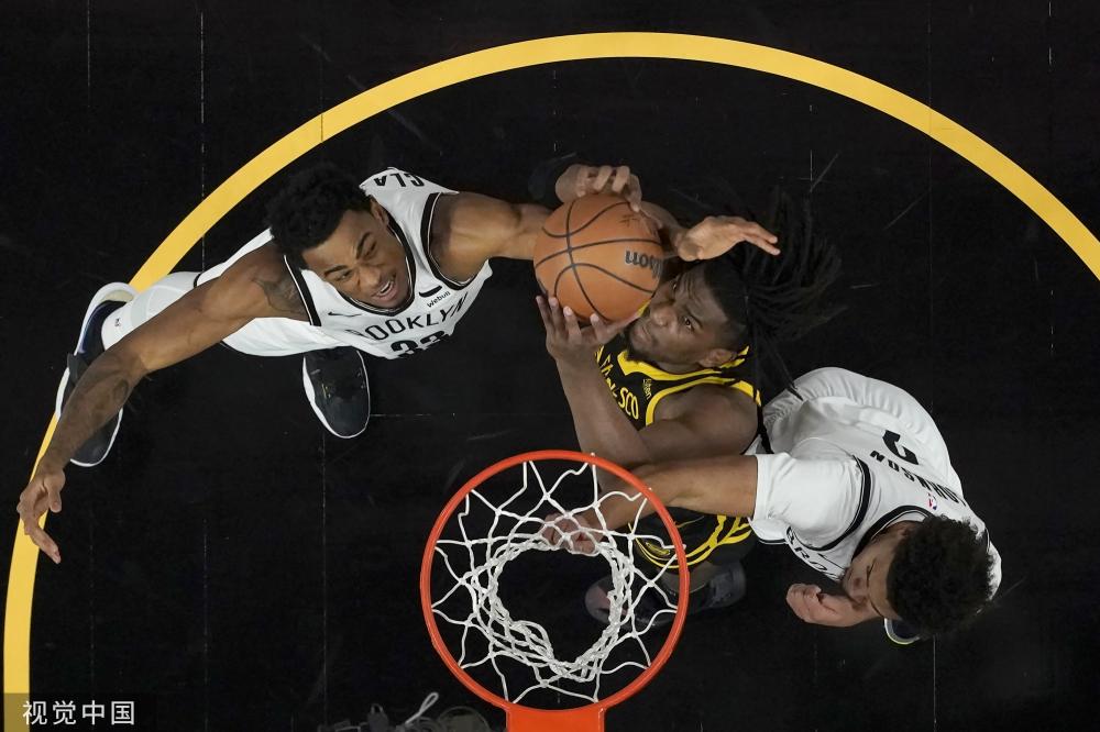 埃弗顿与南 埃弗顿与南