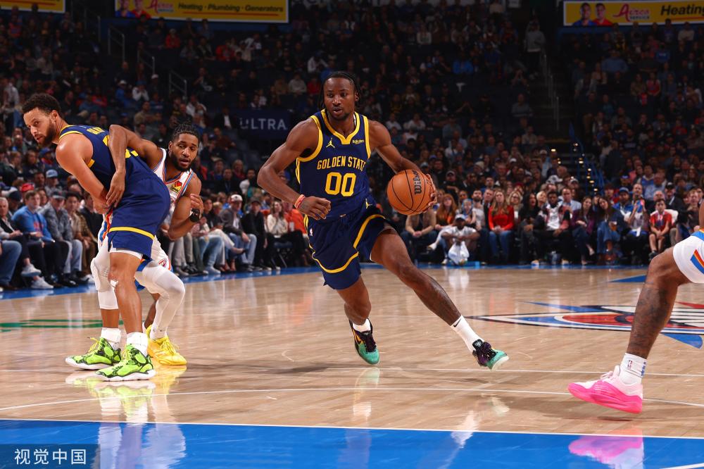 友提供助攻 友提供助攻