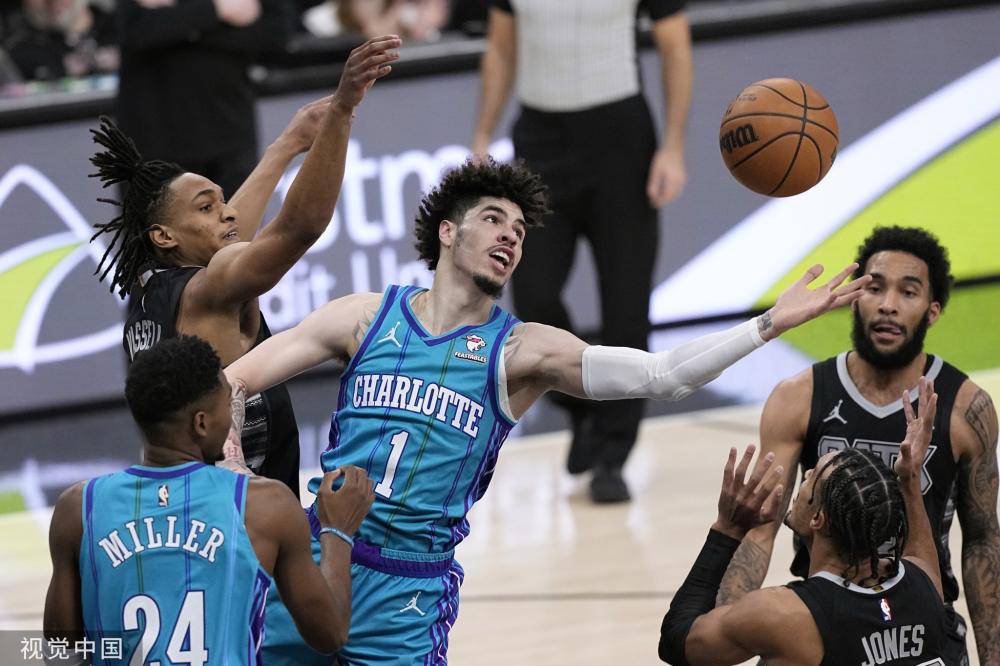 的转会申请 的转会申请