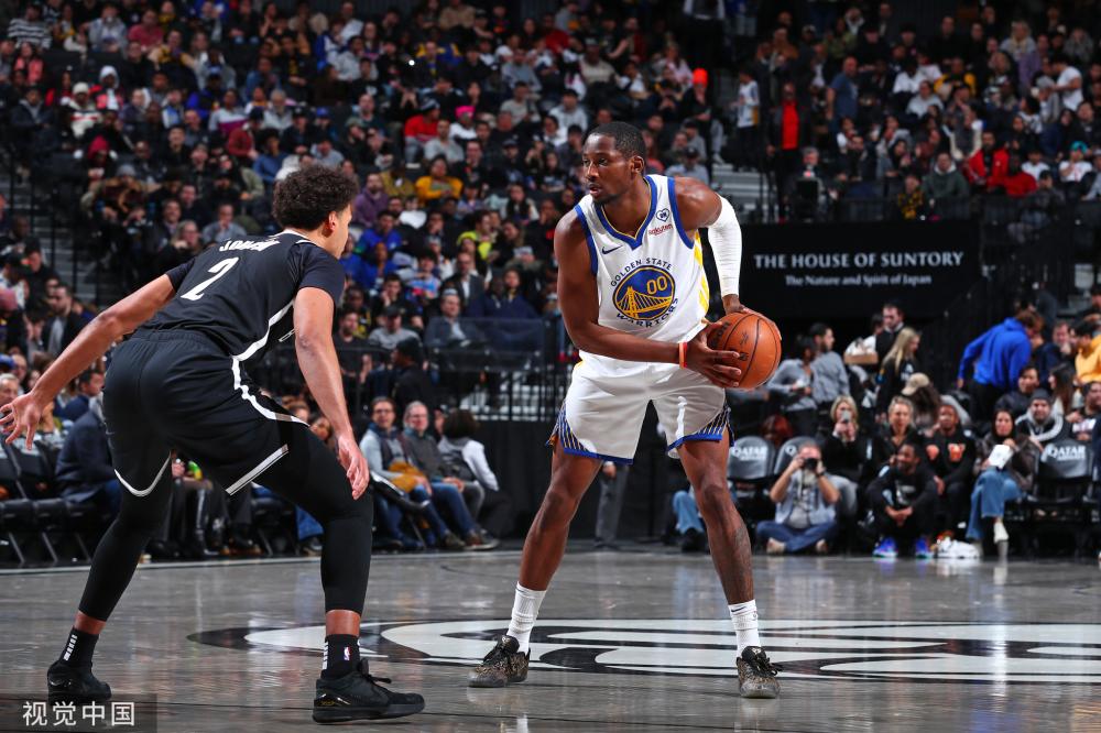 处于职业生 处于职业生