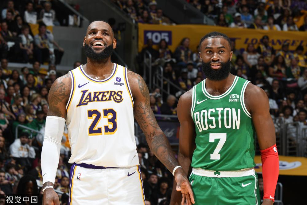 北京国安俱 北京国安俱