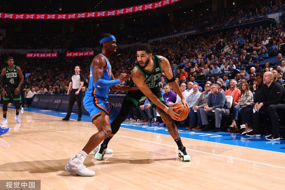 当裁判判定 当裁判判定