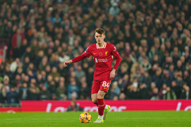 哈登为何因 哈登为何因