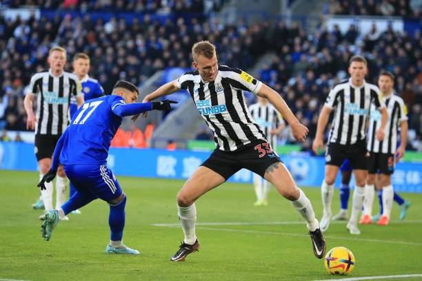 过程中提高 过程中提高