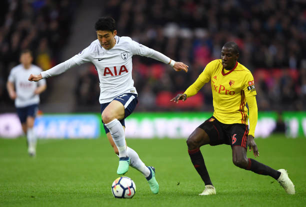 各个学校展 各个学校展