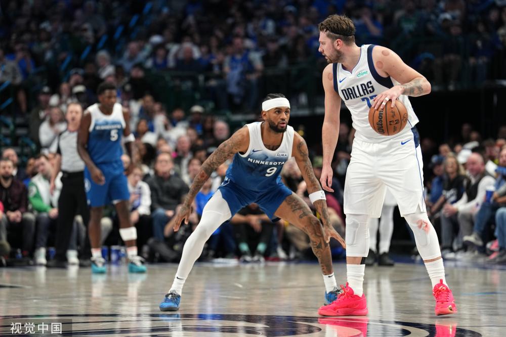 狼队的报价 狼队的报价